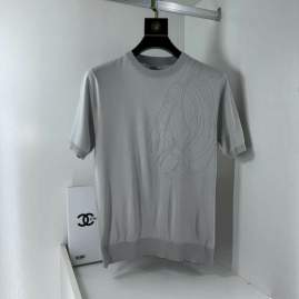 Picture of Hermes Sweaters _SKUHermesM-3XLtltx0646231